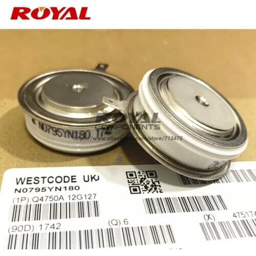 SHIPPING COST FOR 2MBI100N-060-10 12PCS