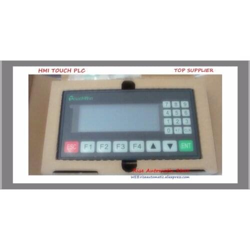 New Industrial Touch Screen MP325-A-S High-Quality