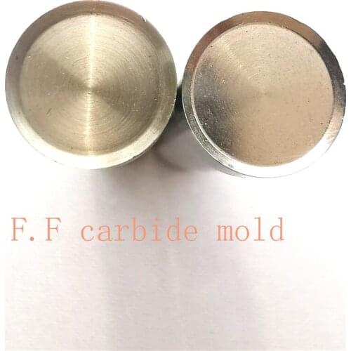 NO.51 Diameter 28mm tdp candyland press die