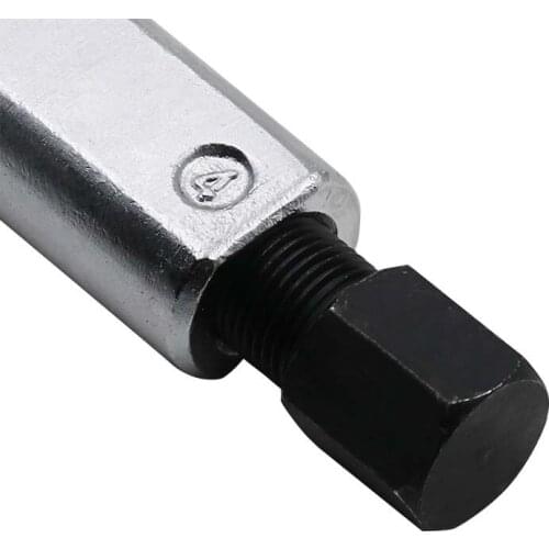 Nut Splitter Breaker Remover Extractor Tools Durable 9-12mm 12-16mm 16-22mm 22-27mm SCVD889