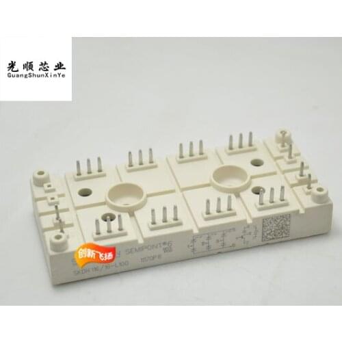 SKDH146/16-L100 SKDH146/16-L75