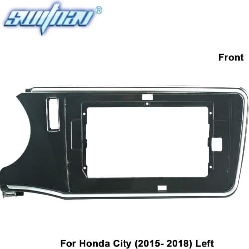 SWITNAV Car Multimedia Players