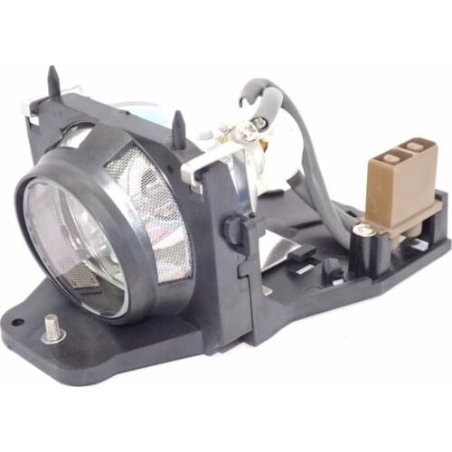 High Quality projector lamp with housing SP-LAMP-002 for LP500/510/520/530/5300/LS-110/SP110 Projector