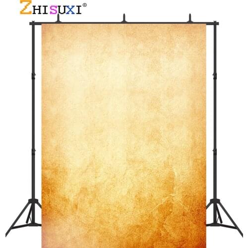 Abstract Vintage Texture Portrait Photography Backdrops Studio Props Gradient Solid Color Photo Backgrounds 21611 JBFG-04