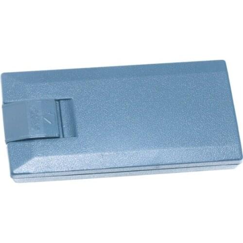 Xunneng BDC25A BDC25B BDC25M Battery for Sokkia SET 5A Total Stations SET 5E Total Stations 1400mAh