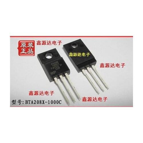 BTA208X-1000C BTA208X BTA208X-800B LA7851 5M8 BZX84C12 Y2W SN75157PSR CA3080 CA3080E CA3080EZ 1.5SMC440A 440A