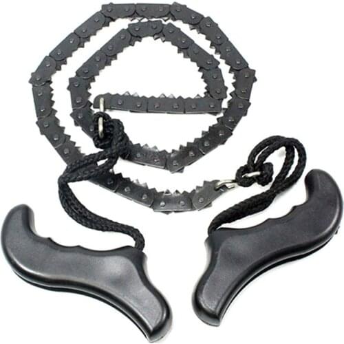 Карманные пилы Bulin China At AliExpress