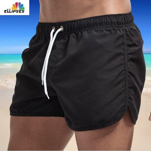 Мужская одежда Ellipses China At AliExpress