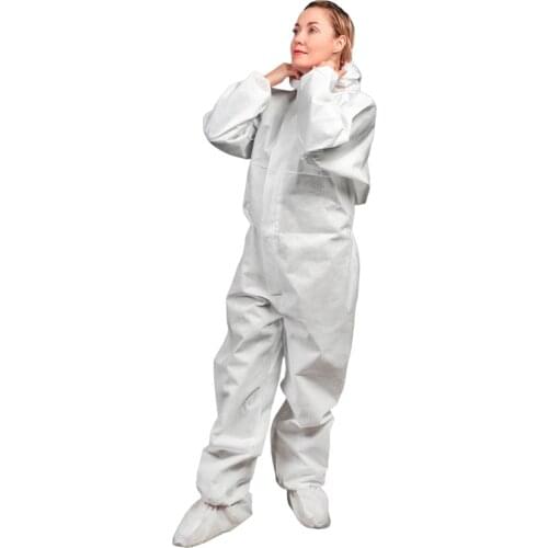 FF Safety And Security Products