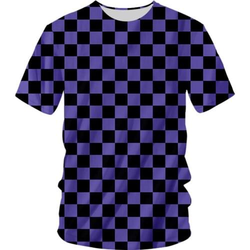 New Hipster 3D Printed T-shirts Weed Flowers Lion Graphic Tees Unisex Funny Animal Pattern T Shirt Fashion Summer Tops Camisetas