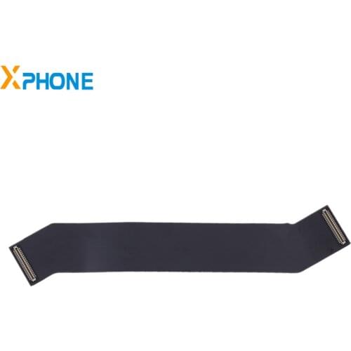 Motherboard Flex Cable for Xiaomi Redmi K30 Pro for POCO F2 Pro Mobile Phone Accessories