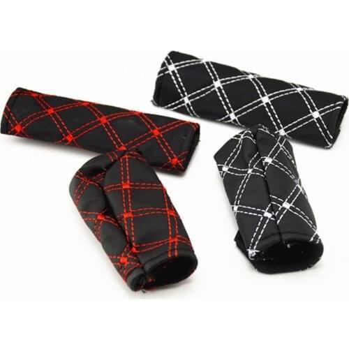 Gremlins Gear Levers