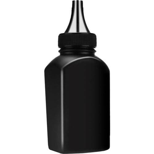 INTERFIT Toners