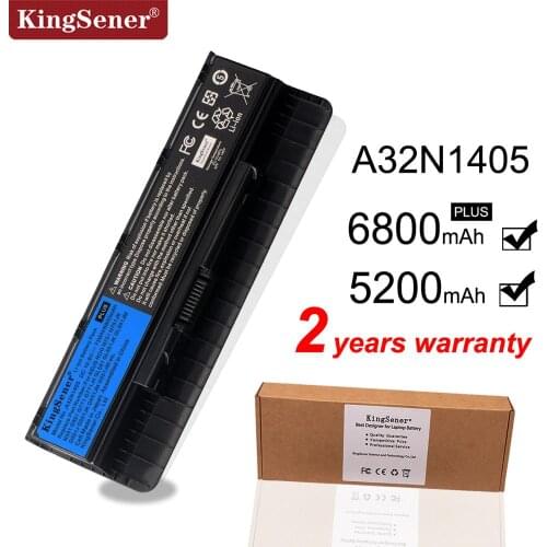 KingSener Computer Hardware And Software