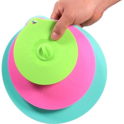 Leeseph Cookware Sets