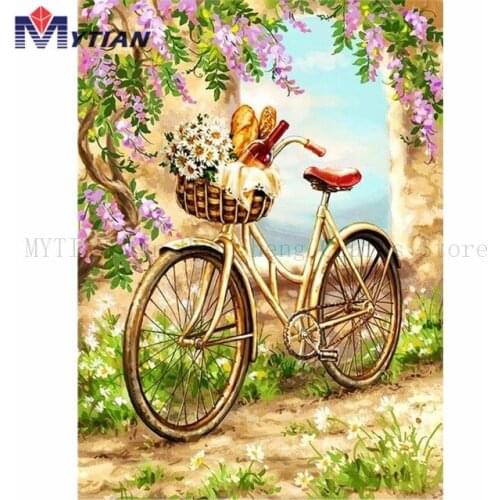 MYTIAN Cycling Products