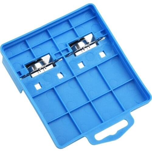 NIGHTKIST Lamps For Cars