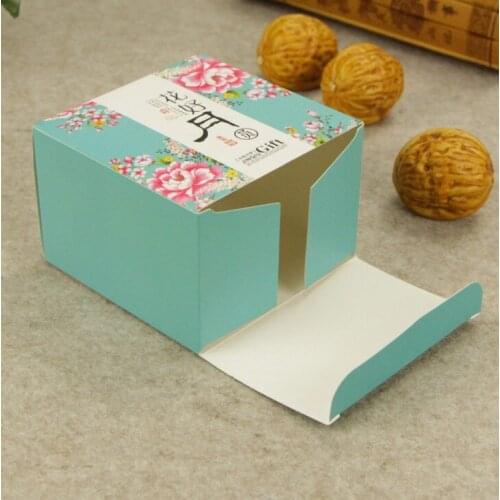 Custom Logo Gift Box Ties for Mens,Cheap Printing Provided foldable packaging hardcover boxes Factory ---PX10783