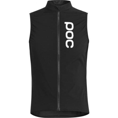 PRO POC Cycling Vests