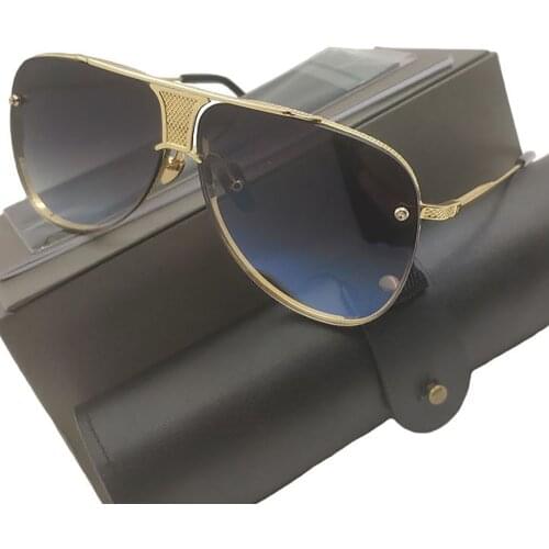 1995-2015 Sunglasses Male Brand Rimless Sunglasses For Women Sun Glasses Steampunk Glasses Sunglasses For Men Shades For Women