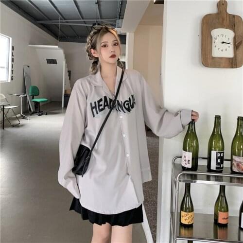 SONNEESD Womens Long Sleeve Shirts