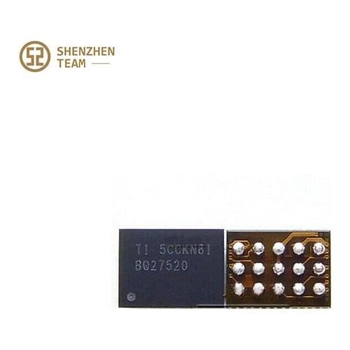 SZteam 2pcs/lot BQ27530 BQ27530YZFR-G1 BQ27320 BQ27520 BQ27320G1 BQ27426 BQ27425 BQ27531 BQ27532 BQ27421