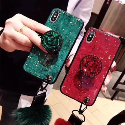 YMZOMS Phone Cases Samsung Galaxy A8s