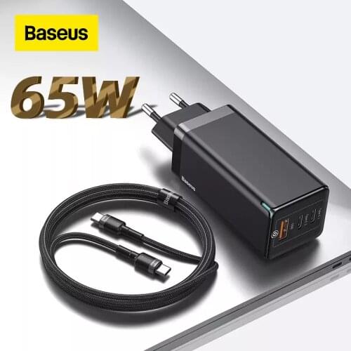 BASEUS  China