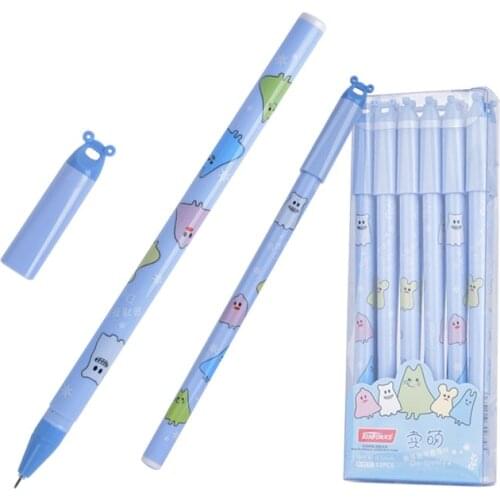 BZNVN Pen Sets
