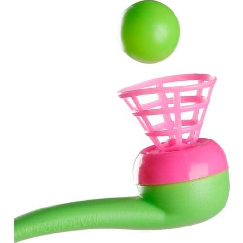 Игрушки для улицы BZSHXTGS China At AliExpress