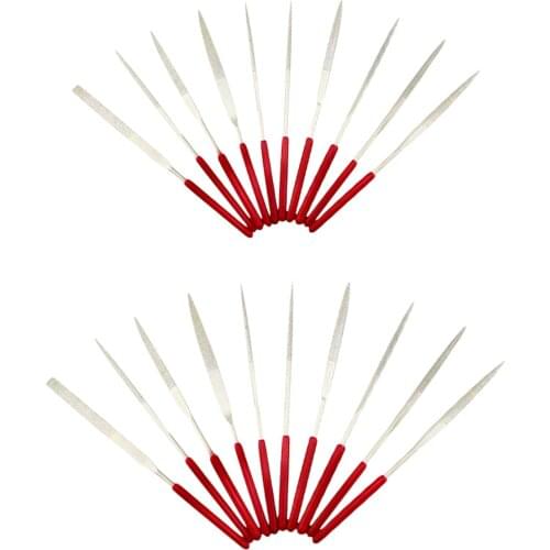 Надфили Homyl China At AliExpress