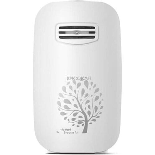 Ionizer Air Purifier for Home Negative Ion Generator 12 Million Air Cleaner 220V Remove Formaldehyde Smoke Dust PurificationD295