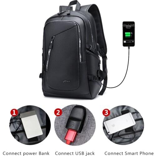 Mihaivina Backpacks For Men