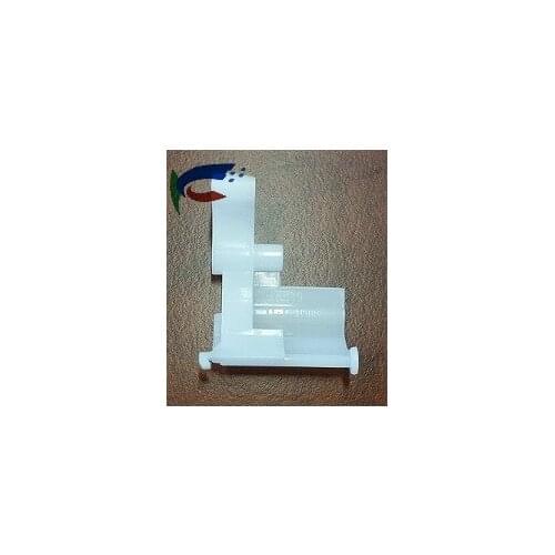 20pcs LY2579001 Feeder Cam Lever for Brother DCP7055 DCP7057 DCP7060 DCP7065 DCP7070 MFC7360 MFC7365 MFC7460 MFC7470 HL2240 HL22