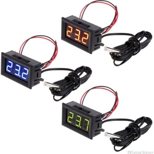 Thermometers Shanwen China