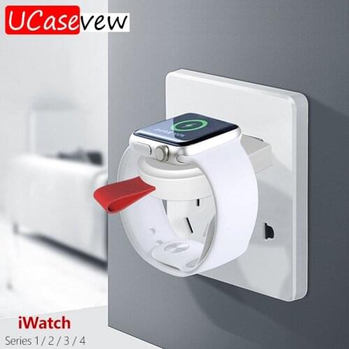 Беспроводные зарядки для мобильных телефонов Ucasevew China At AliExpress