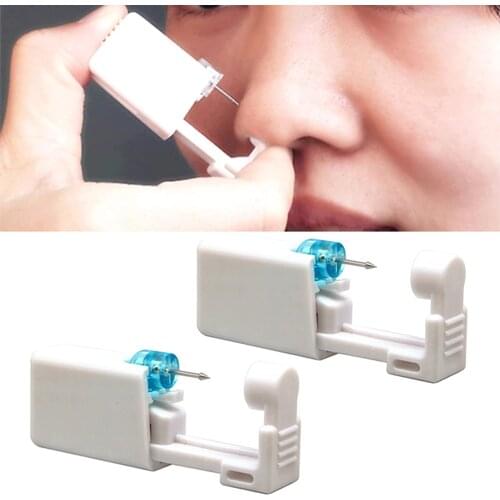 Украшения для пирсинга URORU China At AliExpress