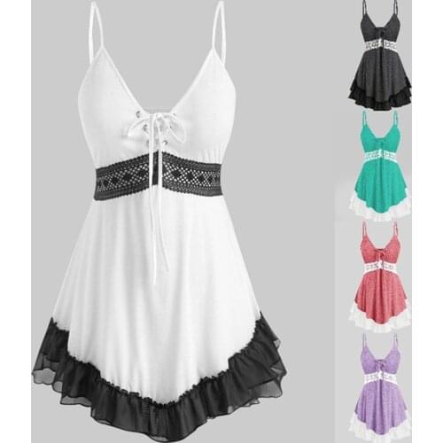 Yskkt Women's Tops & T-Shirts