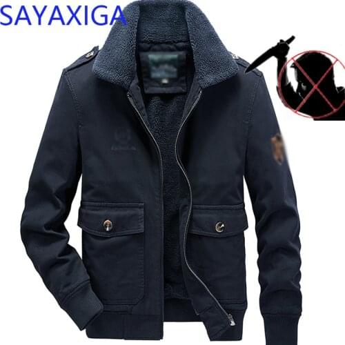 Self-Defense Protective Clothing Anti-Cut Stab-Resistant Mens Jacket Coat Knife Cut Proof Military Police Businessmen Overcoat6X