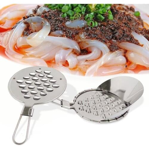 1PC Frying Pan Food Lifters Cooking Utensil Non-stick Kitchen Cooking Tool Pizza Shovel Beef Egg Scraper Silicone Turner XB 028
