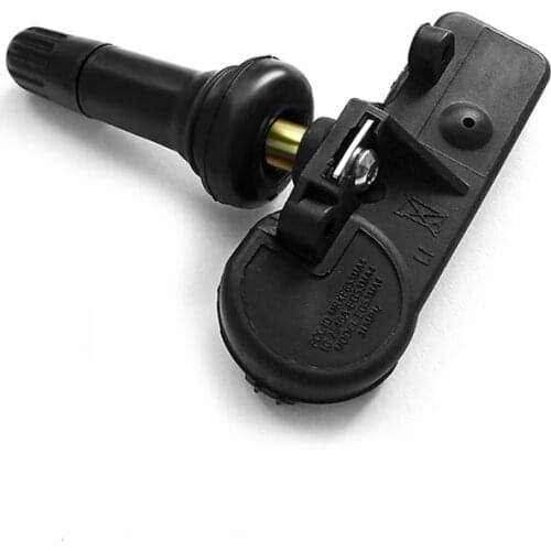 4pc Used For Changan tire pressure sensor pressure monitor OEM 3601010W10