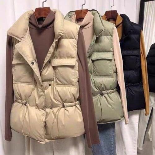 BABAKUD Women's White Jackets