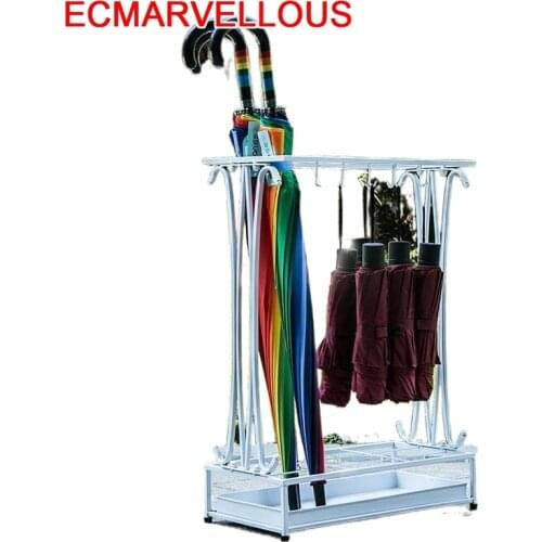 Chuva Stojak Na Parasole Unbrella Holder Soporte Paraguas Hogar Metal Paraguero Portaombrelli Casa Porta Ombrelli Umbrella Stand