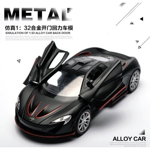 Childrens toy cars,Simulation of mini car,,Alloy model car toys,Pull Back car,Gifts for children.Christmas gifts