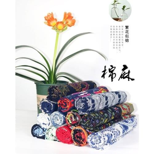 DFXL DIY Fabric Sewing Decorations