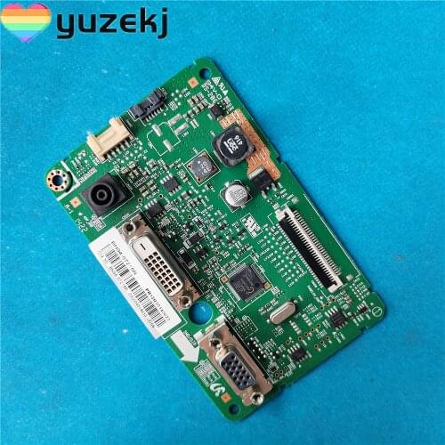 Good-working Driver board Monitor main board BN94-07215R BN41-02163A BN41-02163 SD300-1A1D Motherboard for S22D300 LS20D300BY/XF