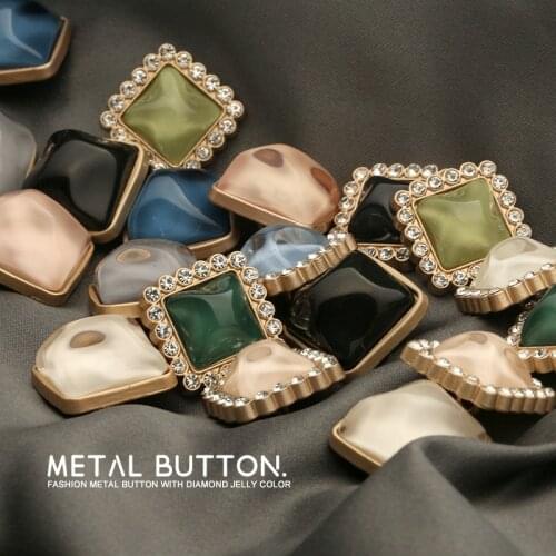 Товары для шитья JOD China At AliExpress