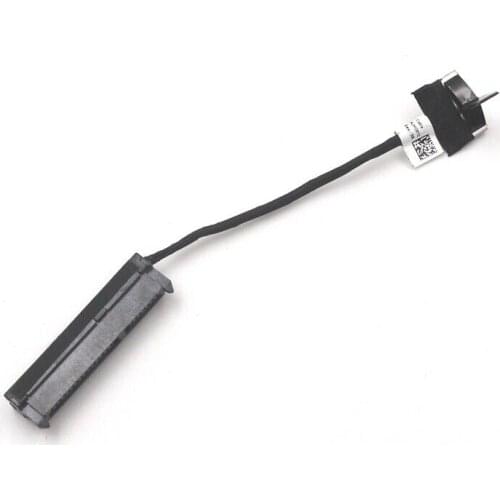 Hard Disk Drive Cable HDD Connector cable For ACER Aspire A315-21 A315-31 -51 A315-32 A314 A314-32-C00A 50.SHXN7.001 dd0zajhd000