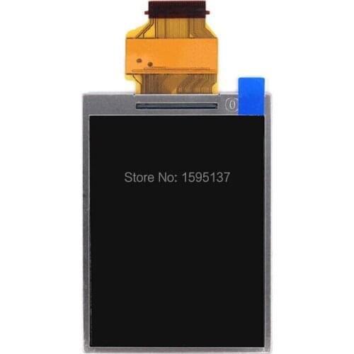 NEW LCD Display Screen for OLYMPUS SZ10 SZ11 SZ12 SZ20 SZ14 SZ16 SZ30 SZ-10 SZ-11 SZ-12 SZ-20 SZ-14 SZ-16 SZ-30 Digital Camera