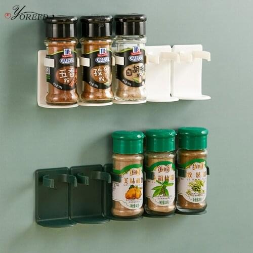 OYOREFD Salt And Pepper Shakers